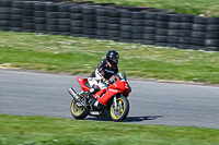 enduro-digital-images;event-digital-images;eventdigitalimages;lydden-hill;lydden-no-limits-trackday;lydden-photographs;lydden-trackday-photographs;no-limits-trackdays;peter-wileman-photography;racing-digital-images;trackday-digital-images;trackday-photos